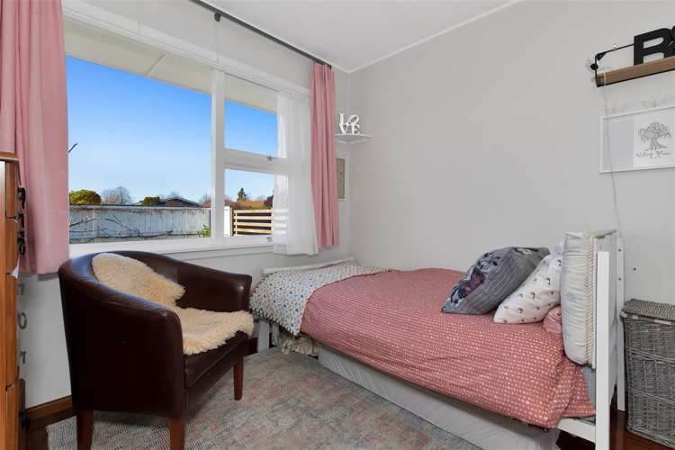 43 Seddon Street Rangiora_7