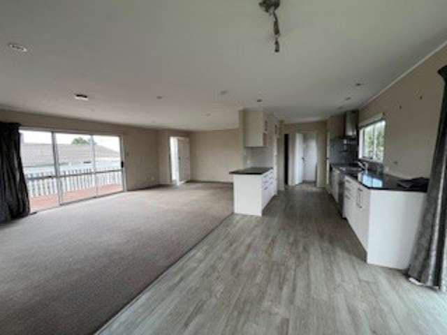 459 Don Buck Road Massey_2