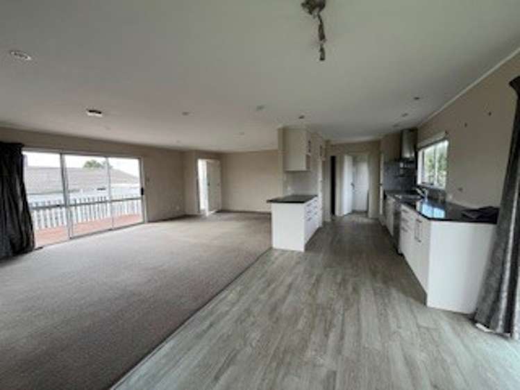 459 Don Buck Road Massey_2