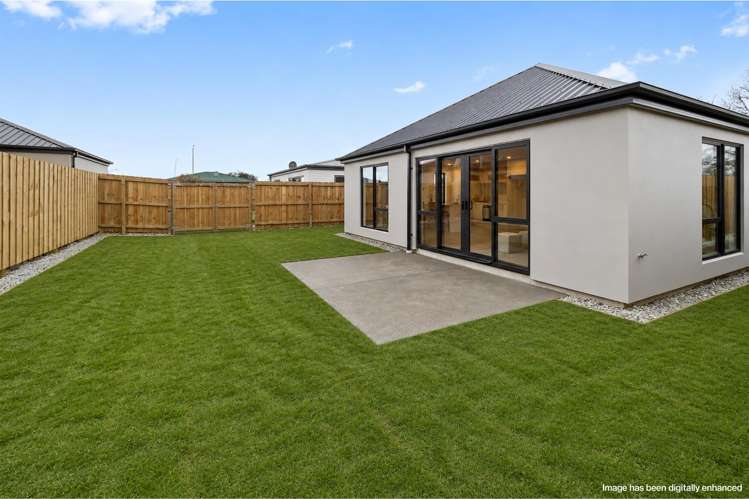 8 Nicolson Street Allenton_17