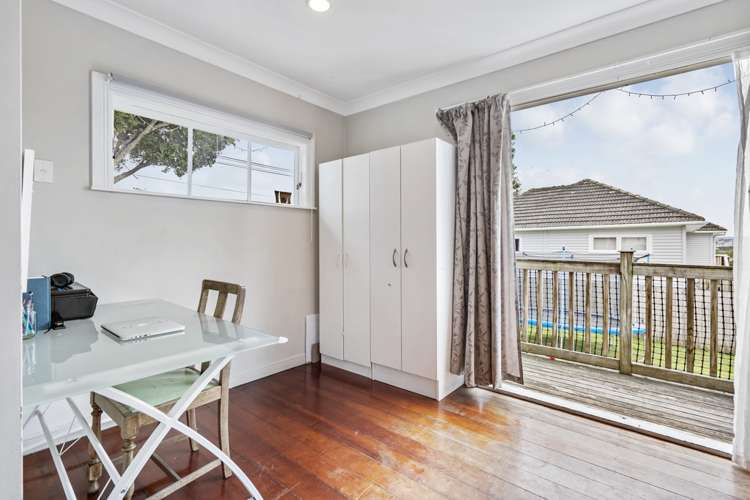 809 Te Atatu Road Te Atatu Peninsula_8