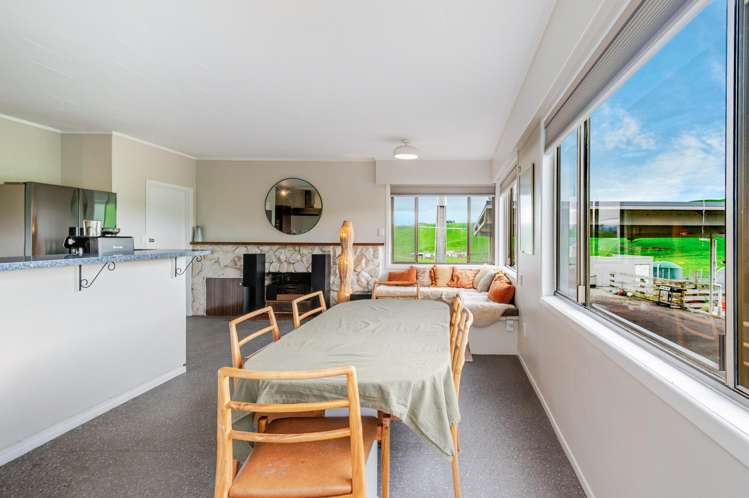 226 Te Ranga Road Te Onepu_21