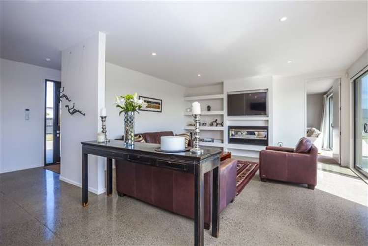 3 Dalton Way West Melton_6