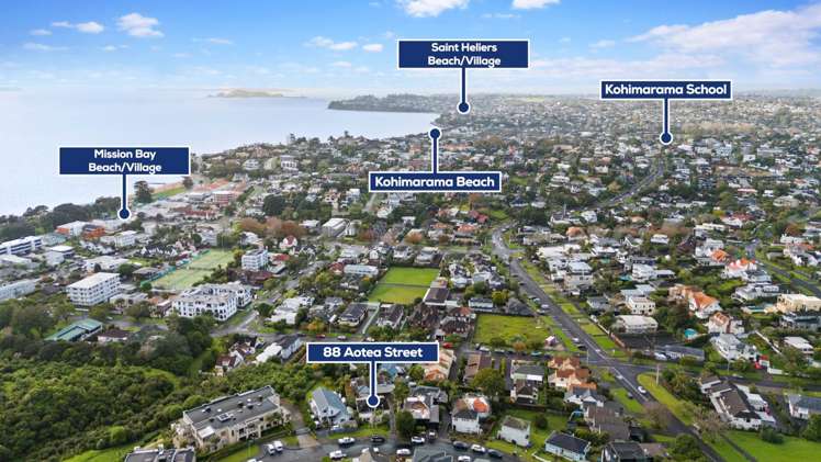 88 Aotea Street Orakei_16