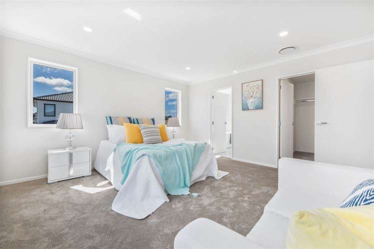 66 Charlestown Drive Flat Bush_19