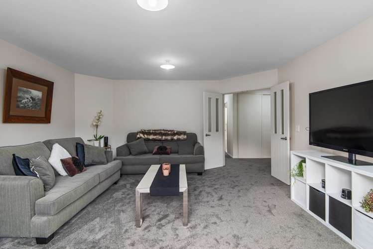 30 Perthshire Crescent Lincoln_8