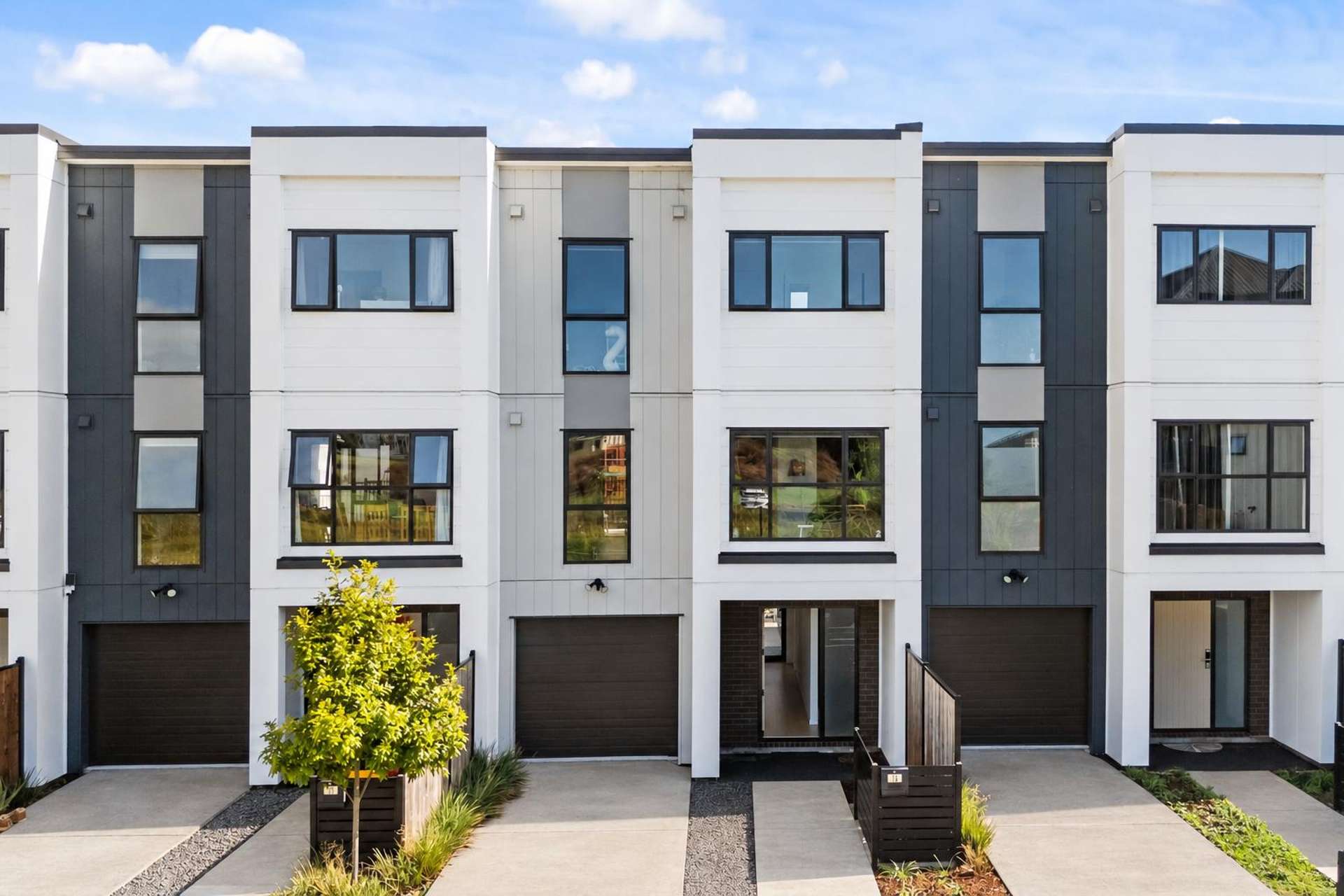 19 Mataitai Road Hobsonville_0