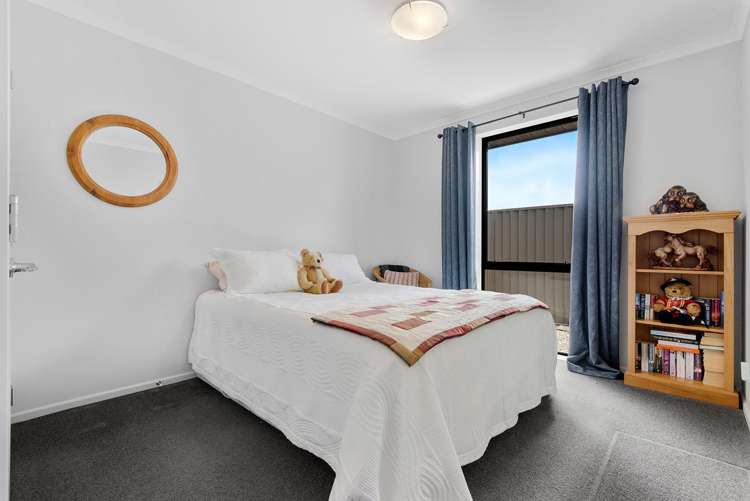 11 Didham Drive Mosgiel_15