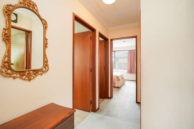 188 Nelson Street Strathern_17