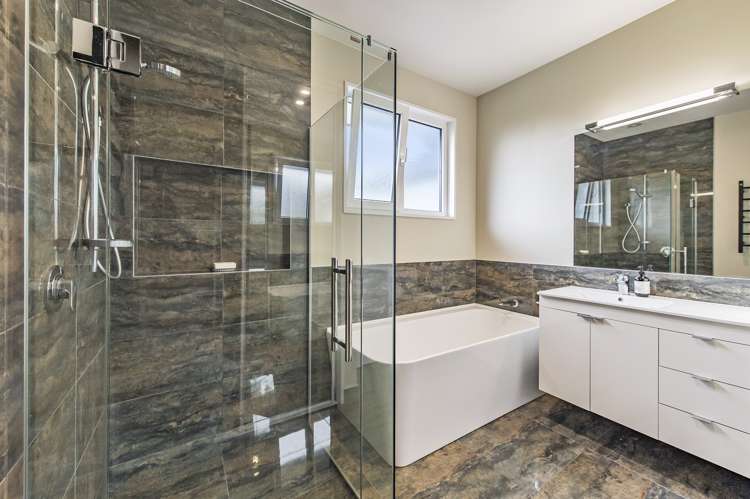 1 Merlewood Road Prebbleton_20