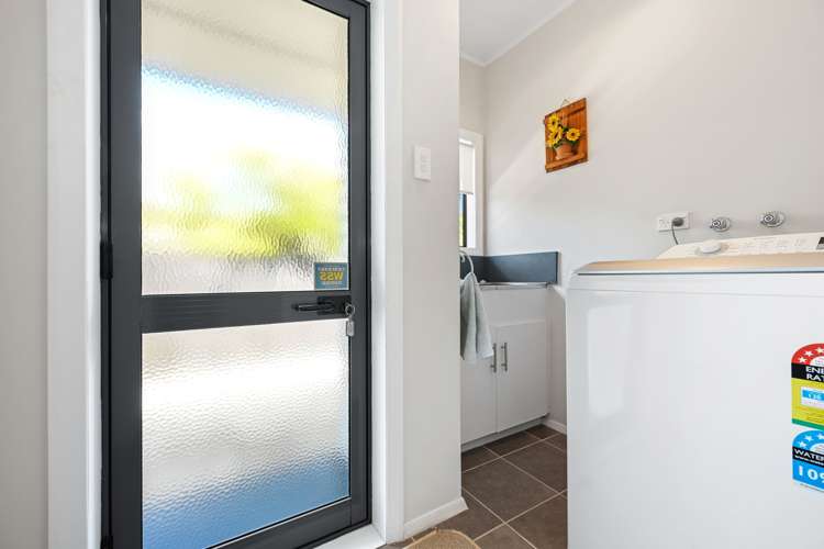 46 Beerescourt Road Beerescourt_18