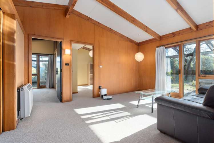 13 Haslett Place Upper Riccarton_7