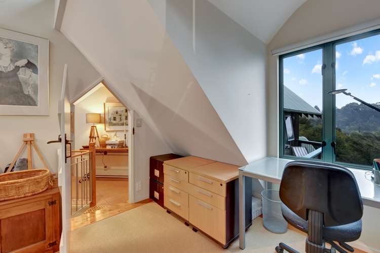 61 Brooklands Road Atawhai_20