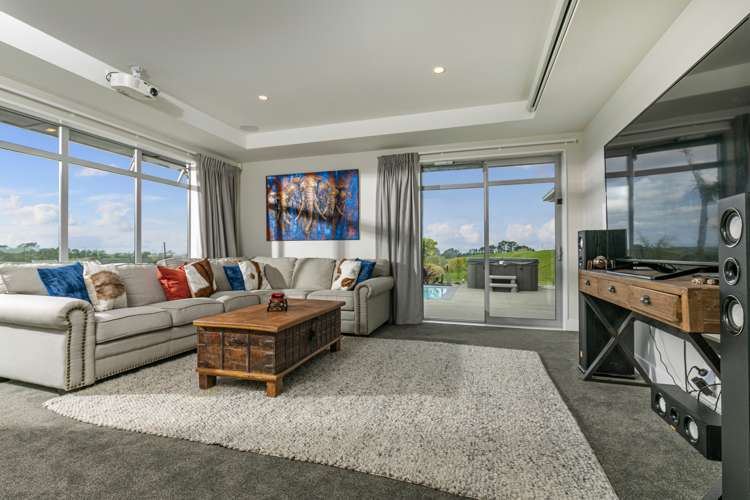 107 Turley Road Dairy Flat_8