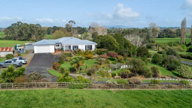 644 Okoroire Road Tirau_4