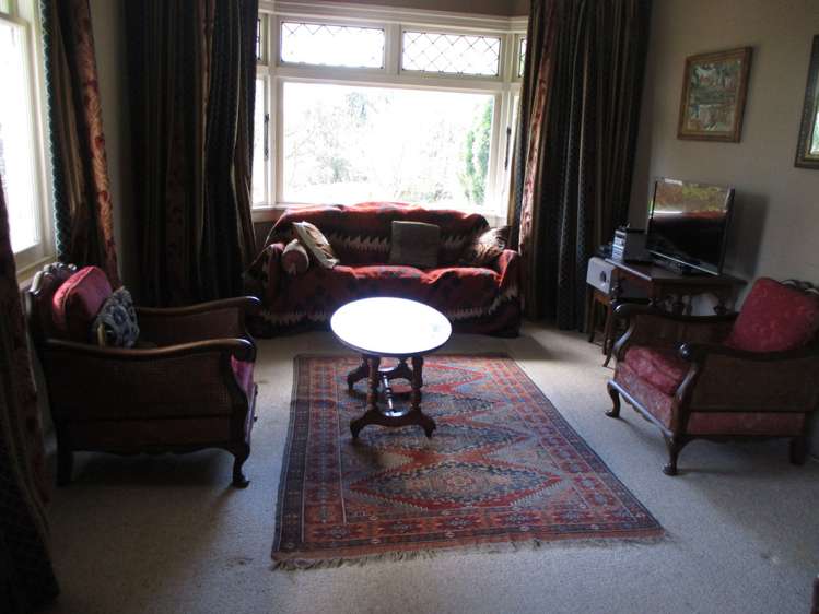 208 Clyde Street Balclutha_2