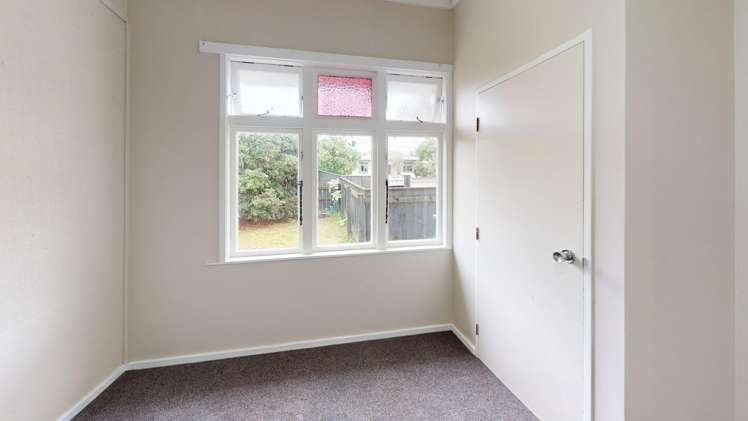 45a Manson Street 2145_11