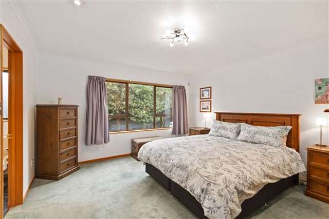 2 Riverton Terrace Halswell_4