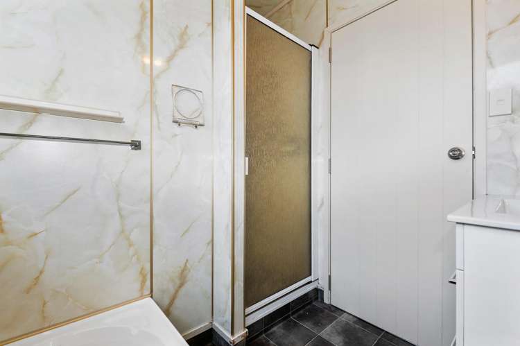 418 Pukehangi Road Westbrook_11