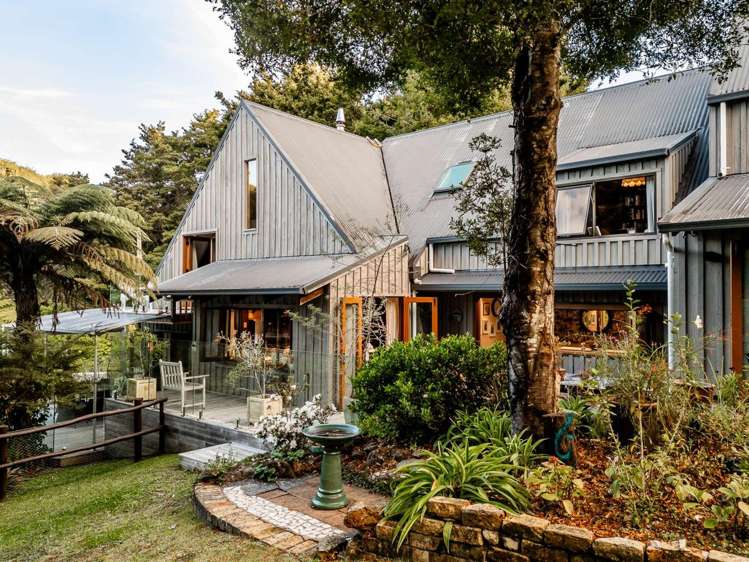 43A Edkins Road Kerikeri_3