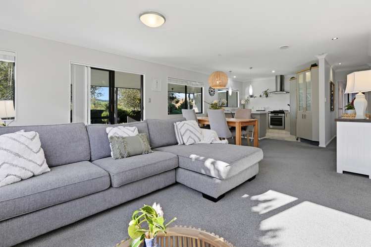 26 Tuscany Place Ohauiti_7