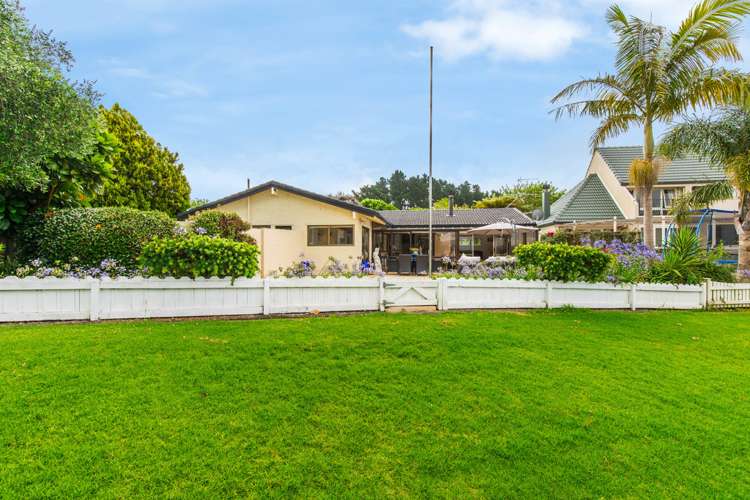 106 Carnoustie Drive Wattle Downs_16