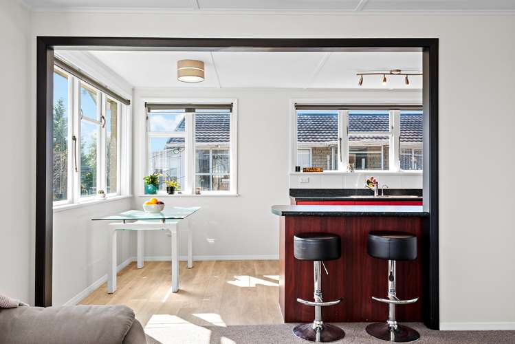 129 Mulford Street Concord_5