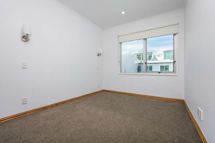 145 Quay Street Waitemata Harbour_6