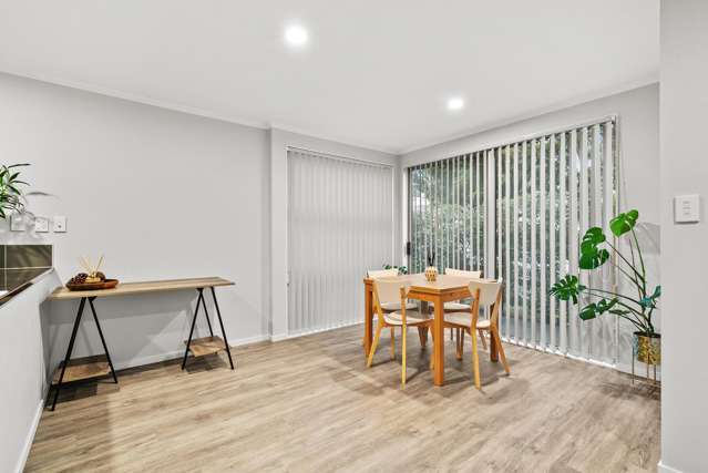 6 Phar Lap Crescent Takanini_1