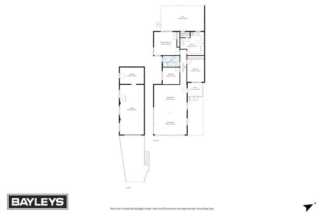 24 Normans Hill Road Onehunga_1