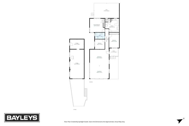 24 Normans Hill Road Onehunga_20