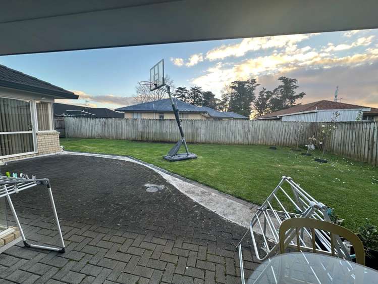 6 Magee Place East Tamaki Heights_14