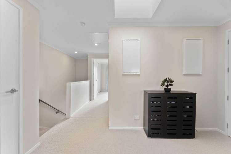 7/2 Ko Nui Place Hobsonville_13