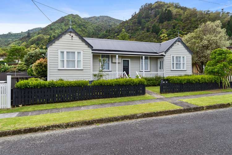 20 Koromiko Street Te Aroha_0