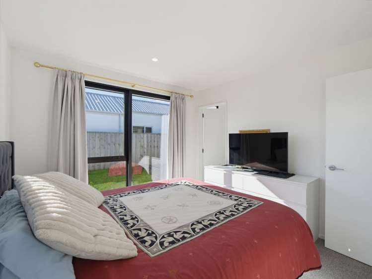 51 Mehrtens Crescent Ravenswood_8