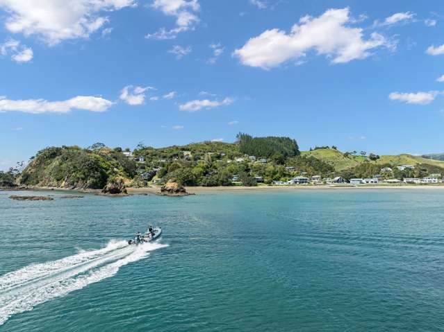 91 Rapata Road Oakura_4