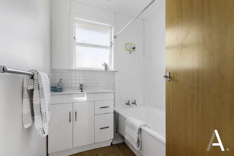 80 La Trobe Street Pakuranga Heights_12