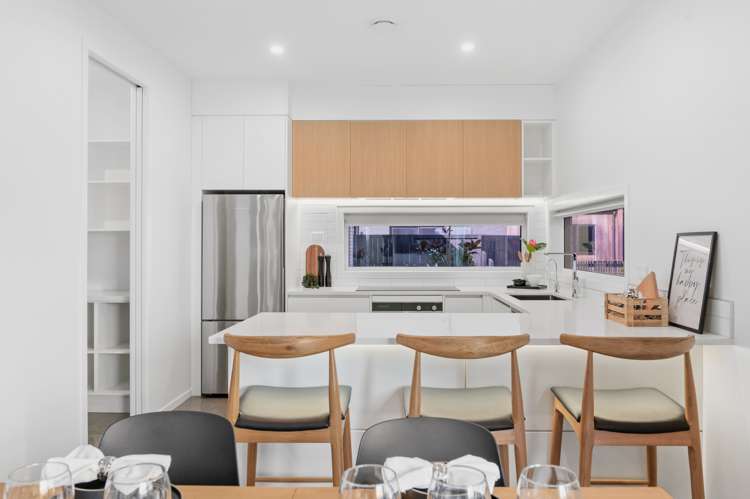 6 Meachem Road Chartwell_5