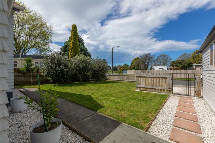 5 Barker Road Marewa_16