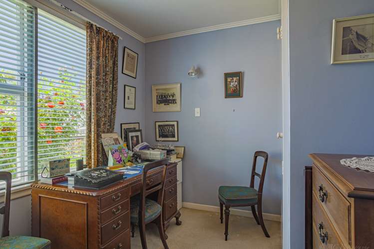 2 Rowan Place Gleniti_15