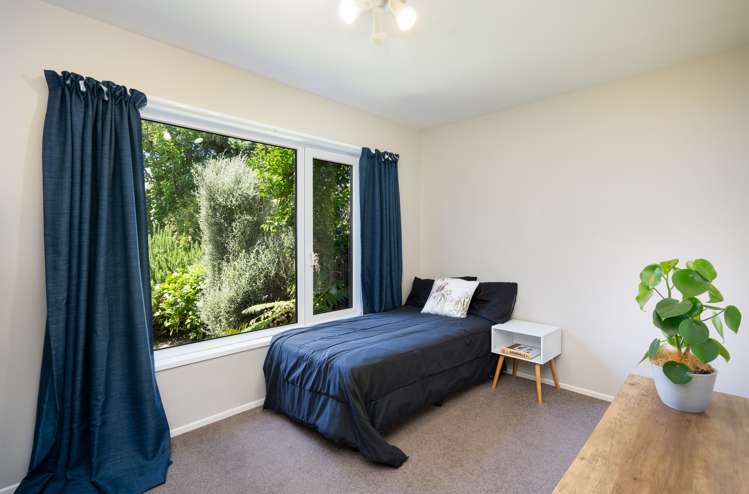 269 Sparks Road Hoon Hay_14