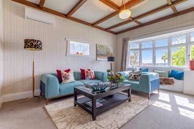 117 Mount Albert Road_1