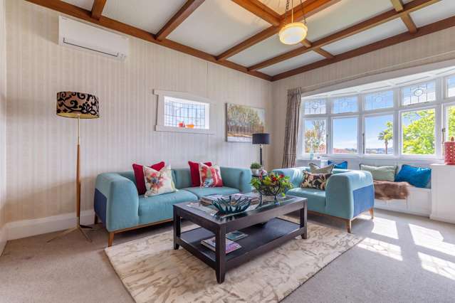 117 Mount Albert Road Mt Albert_1