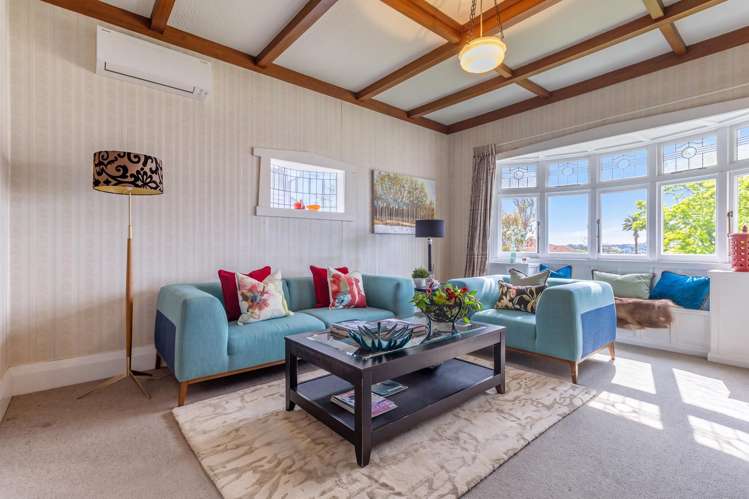 117 Mount Albert Road Mt Albert_1