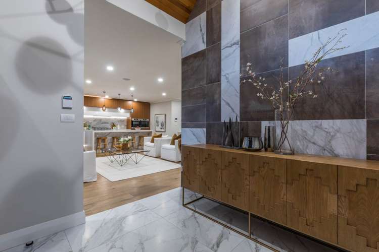 33 Kopuru Road Whenuapai_28