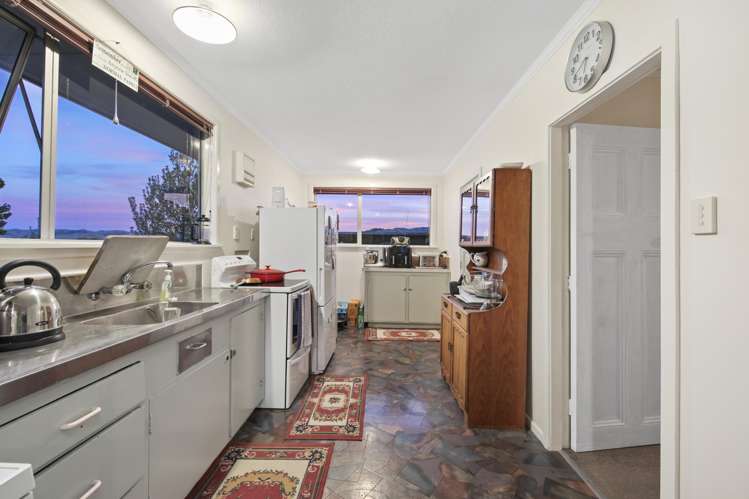 686 Dillons Point Road Dillons Point_7