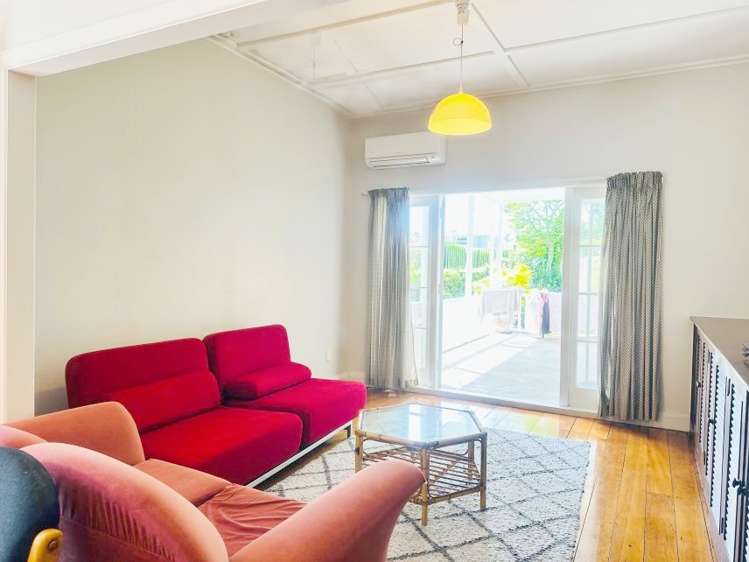 34 Aldred Road Remuera_10