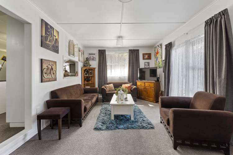 3 Rangauri Street Manaia_5