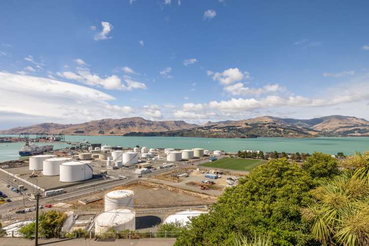 40 Brittan Terrace Lyttelton_17