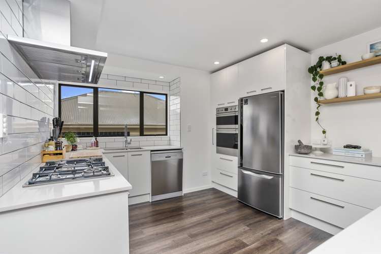 57a Cameron Street Onehunga_9